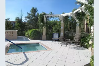 12990 Positano Cir #205, Naples, FL 34105 - Photo 7
