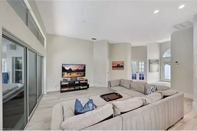 7575 San Miguel Way, Naples, FL 34109 - Photo 3