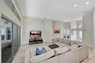 7575 San Miguel Way, Naples, FL 34109 - Photo 3