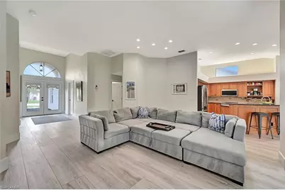 7575 San Miguel Way, Naples, FL 34109 - Photo 7