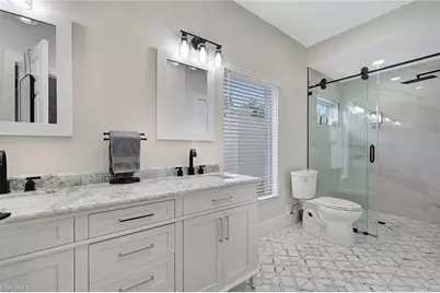 7575 San Miguel Way, Naples, FL 34109 - Photo 19