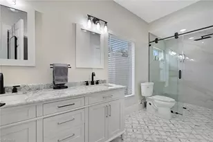 7575 San Miguel Way, Naples, FL 34109 - Photo 19