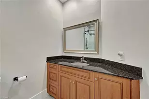 7575 San Miguel Way, Naples, FL 34109 - Photo 25