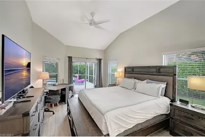 7575 San Miguel Way, Naples, FL 34109 - Photo 17