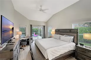 7575 San Miguel Way, Naples, FL 34109 - Photo 17