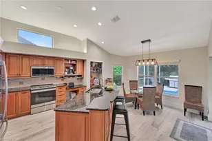 7575 San Miguel Way, Naples, FL 34109 - Photo 9