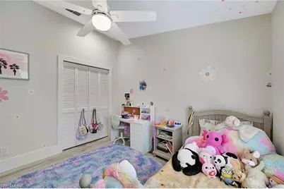 7575 San Miguel Way, Naples, FL 34109 - Photo 21