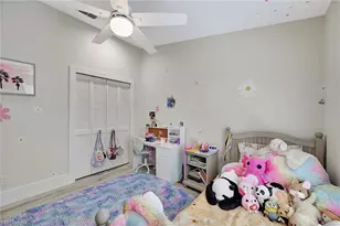 7575 San Miguel Way, Naples, FL 34109 - Photo 21