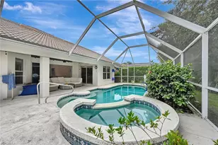 7575 San Miguel Way, Naples, FL 34109 - Photo 15