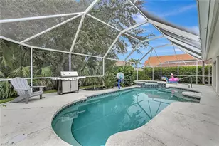 7575 San Miguel Way, Naples, FL 34109 - Photo 13
