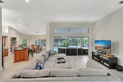 7575 San Miguel Way, Naples, FL 34109 - Photo 5