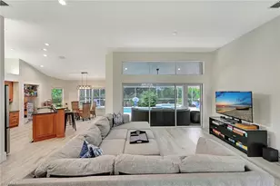 7575 San Miguel Way, Naples, FL 34109 - Photo 5