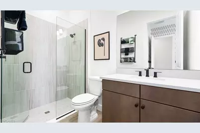 19757 Sanctuary Breeze Way, Estero, FL 33928 - Photo 13