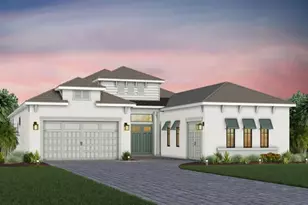 25923 Skipping Rock Circle, Bonita Springs, FL 34135 - Photo 1