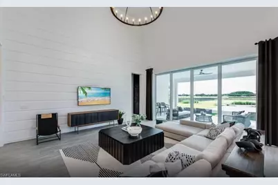 25923 Skipping Rock Circle, Bonita Springs, FL 34135 - Photo 23