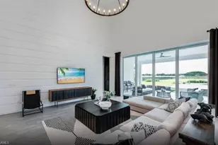 25923 Skipping Rock Circle, Bonita Springs, FL 34135 - Photo 23