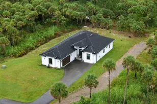 2625 32nd Ave SE, Naples, FL 34117 - Photo 39