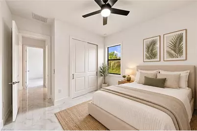 2625 32nd Ave SE, Naples, FL 34117 - Photo 15