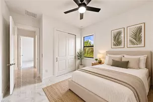 2625 32nd Ave SE, Naples, FL 34117 - Photo 15