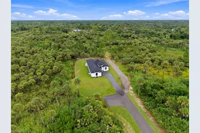 2625 32nd Ave SE, Naples, FL 34117 - Photo 37