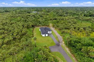 2625 32nd Ave SE, Naples, FL 34117 - Photo 37