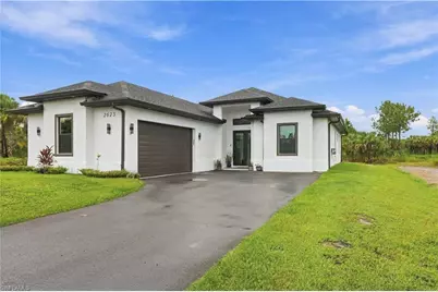 2625 32nd Ave SE, Naples, FL 34117 - Photo 29