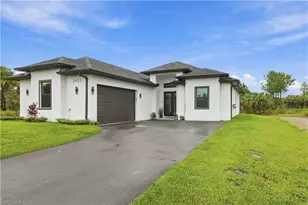 2625 32nd Ave SE, Naples, FL 34117 - Photo 29