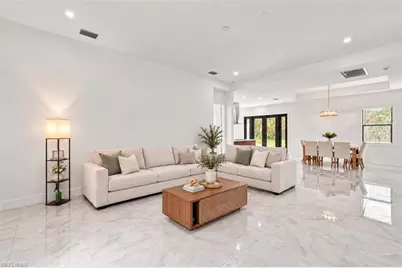 2625 32nd Ave SE, Naples, FL 34117 - Photo 7