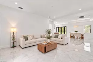 2625 32nd Ave SE, Naples, FL 34117 - Photo 7