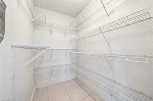 2735 29th Ave NE, Naples, FL 34120 - Photo 19