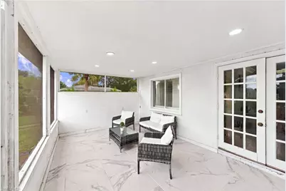 2735 29th Ave NE, Naples, FL 34120 - Photo 29
