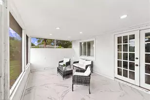 2735 29th Ave NE, Naples, FL 34120 - Photo 29