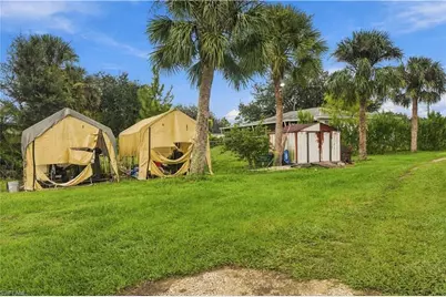 2735 29th Ave NE, Naples, FL 34120 - Photo 33