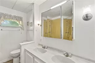 153 Primrose Ln, Naples, FL 34114 - Photo 21