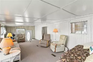 153 Primrose Ln, Naples, FL 34114 - Photo 5