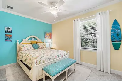 20317 Corkscrew Shores Blvd, Estero, FL 33928 - Photo 9