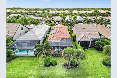 20317 Corkscrew Shores Blvd, Estero, FL 33928 - Photo 11