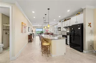20317 Corkscrew Shores Blvd, Estero, FL 33928 - Photo 5