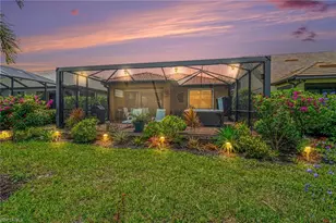 20317 Corkscrew Shores Blvd, Estero, FL 33928 - Photo 3