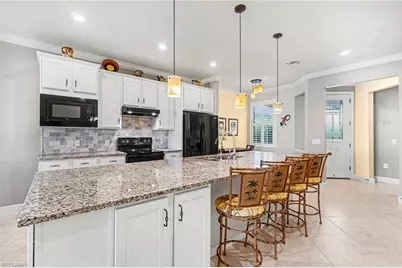 20317 Corkscrew Shores Blvd, Estero, FL 33928 - Photo 7