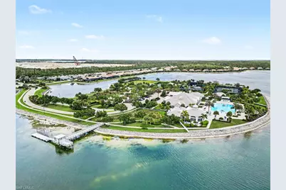 20317 Corkscrew Shores Blvd, Estero, FL 33928 - Photo 15