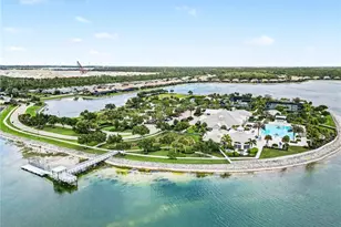 20317 Corkscrew Shores Blvd, Estero, FL 33928 - Photo 15