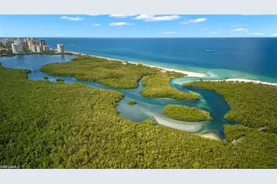 6075 Pelican Bay Blvd #303, Naples, FL 34108 - Photo 45