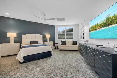 6075 Pelican Bay Blvd #303, Naples, FL 34108 - Photo 23