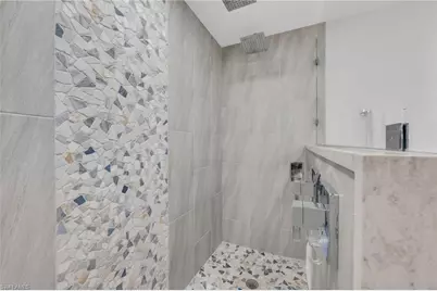 6075 Pelican Bay Blvd #303, Naples, FL 34108 - Photo 19