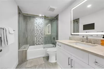 6075 Pelican Bay Blvd #303, Naples, FL 34108 - Photo 17