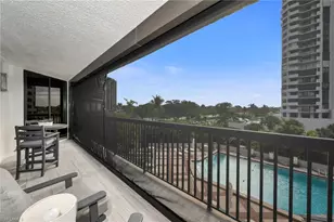 6075 Pelican Bay Blvd, Naples, FL 34108 - Photo 3