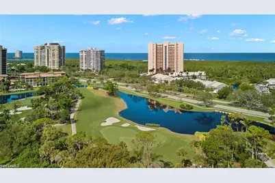 6075 Pelican Bay Blvd #303, Naples, FL 34108 - Photo 49