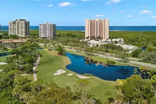 6075 Pelican Bay Blvd, Naples, FL 34108 - Photo 49
