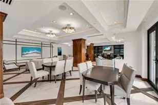 6075 Pelican Bay Blvd, Naples, FL 34108 - Photo 25